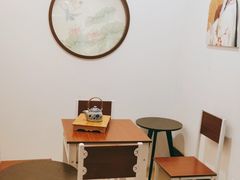 -南京钟山宾馆(江苏省会议中心)
