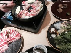 -紫· 割烹  Kappo Murasaki