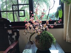 -钦善斋(武侯祠店)