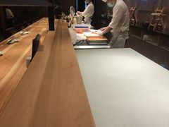 -Tuna maki寿司(园区永旺店)