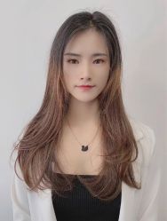 -DL HAIR SALON