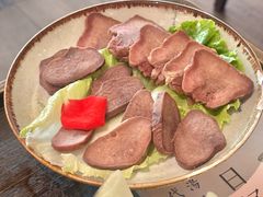 -盡膳口福跷脚牛肉火锅(晶耀前滩店)