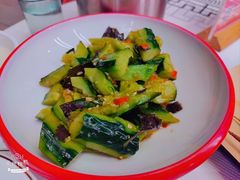 -严三毛口味虾·小严同学的店(曙光路直营店)
