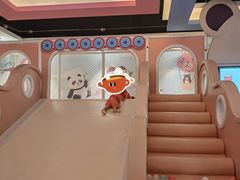 -青水瓦台汤泉(未央店)