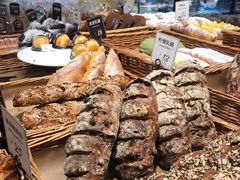 -红跑车(三牌楼店)