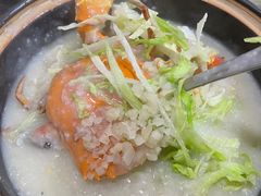 -一哥美食(总店)