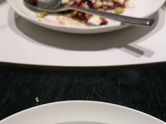 -金谷仓家庭料理(马泉营店)