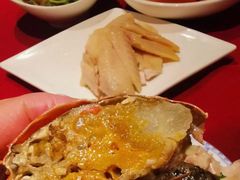 -老吉士酒家(天平路店)