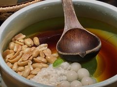 -吃饭皇帝大(合生汇店)