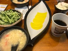 -中国凉都黄牛肉馆(杭州总店)