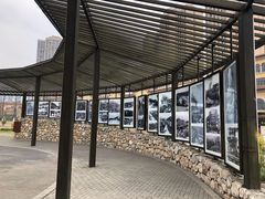 -府河摄影公园