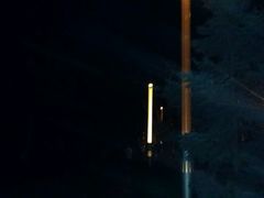 -廊坊文化艺术中心