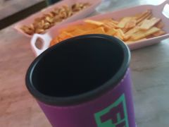 -星聚会KTV(景枫中心店)