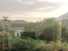 -深圳香格里拉酒店
