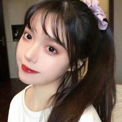 -上海漾颜医疗美容