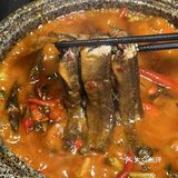 在成都！！居然吃到了