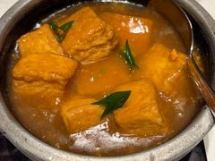 -南棠馆粤菜坊(群光店)