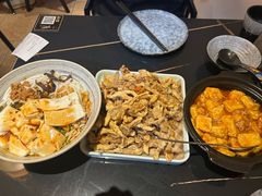 -多味居(剪子巷店)