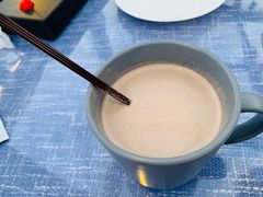 -后海16号·北京私房菜