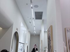 -海马体照相馆(大连柏威年购物中心店)