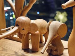 -园里火锅(仁和新城店)