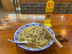 -沈胖记麦虾(江城南路店)