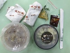 -武松家(丰益桥店)