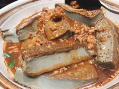 -好友缘酒家(会展中心店)