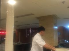 -福云龙(黄河南大街店)