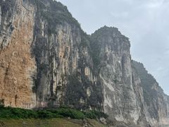 -白帝城·瞿塘峡景区