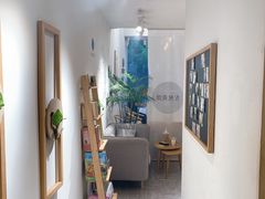 -左悦·艾灸调理·推拿按摩·精油SPA(卓悦汇店)