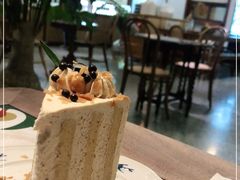 -侘寂甜品(自取店)