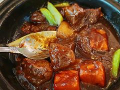 -美心·翠园(港汇恒隆广场店)
