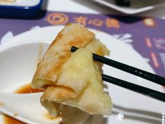 -有心德(隆生店)