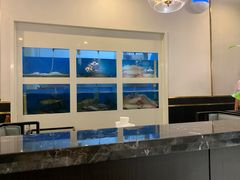 水产区-渔小生蒸汽石锅鱼(印象城店)