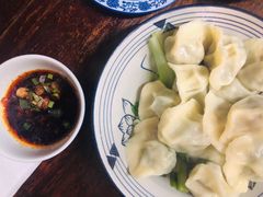 -袁妈红豆汤(重庆总店)