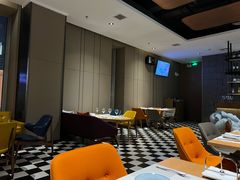 -LENBACH兰巴赫西餐·精酿啤酒(香格里拉店)