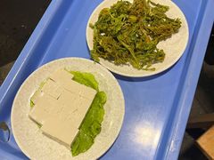 -六公里老火锅(总店)