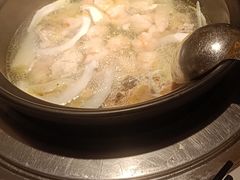 -润泽园椰子鸡(汇一城店)