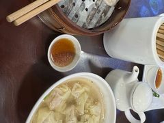 -德兴馆(广东路总店)