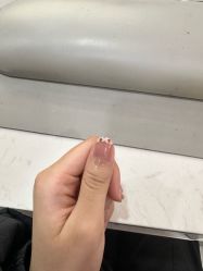 -雅洁美甲美睫