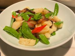 -7017浙菜•建德味(市心北路店)