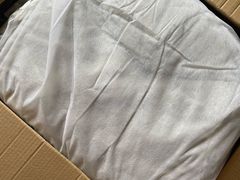 -福奈特洗衣洗鞋(川沙百联店)