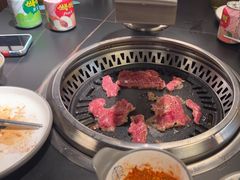 -纳鲁孜·新疆特色餐厅(上海悦荟广场店)