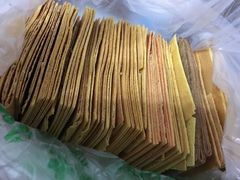 -格格酥(大栅栏西街商业店)