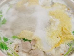 -粤潮魏记牛肉火锅(爱家·金河湾南区店)