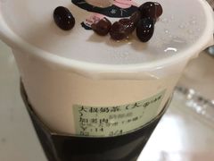 -古茗(南通店)