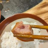 火锅爱好者的大坪火锅排队王分享来咯！ 