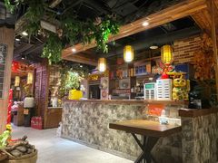 -湘厨壹品(芙蓉广场店)