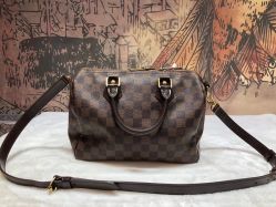 -品真阁(西直门凯德MALL店)